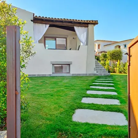 Vela Bianca Casa vacanze